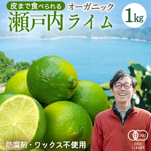yӂ邳Ɣ[ŁzI[KjbN C 1kg Y k ʕ  t[c L@͔| Yn ό_ L 㓇 ˓  [9`10\]