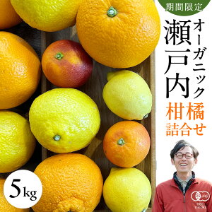 yӂ邳Ɣ[ŁzY I[KjbN t[c lߍ킹 3kg 5kg  ubhIW ͂邩 sm g L@JASF IׂTCY ˓ L 㓇  L@͔| k Z 