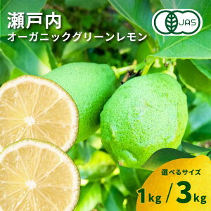 yӂ邳Ɣ[ŁzI[KjbNO[ 1kg/3kg L@JASF L 㓇˓  IׂTCY ό_ Y bNXhܕsgp L@ Ɖu͌
