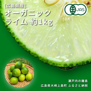yӂ邳Ɣ[ŁzI[KjbNC 1kg 9~10\ ό_ L 㓇 ˓  Y ʕ t[c Mtg  Yn