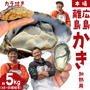 yӂ邳Ɣ[Łzkty 1kg`5kg (8`55x)s12`2tt  Mp s\ iCtERt y kt  y kt LY JL y o[xL[BBQ ˓ 