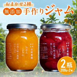 yӂ邳Ɣ[Łz_ Y  W 200g 2{ L 㓇 ˓  _ S󒍐Y VN tbV t[c  ݂  u[x[ LEC ʕ l