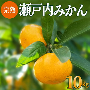 yӂ邳Ɣ[Łz˓  n ݂ lߍ킹 5kg 10kg IׂTCY 12Jn L 㓇 ˓  Z Â k t[c ʕ   ~J p Mtg
