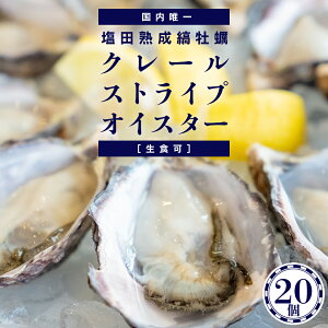 yӂ邳Ɣ[ŁzZ y 20 i 25`40g/1 j cnȉy N[XgCvICX^[ i 11`5o ) H NHK ܂bIŏЉ n {BL 㓇 ˓ Ƃ 