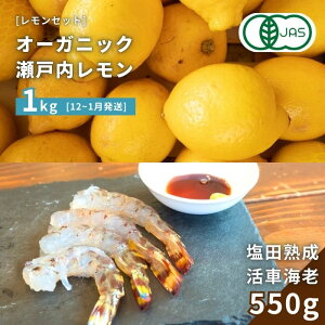 yӂ邳Ɣ[ŁzI[KjbN˓ 1kg(12~1) / cnԊCV 550g(11~2) I[KjbN L@ L@JAS ʏ`100%   Gr GrtC ӎ Y ˓ Z 