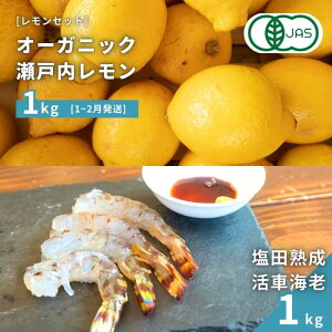 yӂ邳Ɣ[ŁzI[KjbN˓ 1kg(1~2) / cnԊCV 1kg(11~2) I[KjbN L@ L@JAS ʏ`100%   Gr GrtC ӎ Y ˓ Z 
