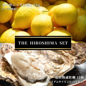 yӂ邳Ɣ[ŁzI[KjbN 1kg(2~3) / H cny N[ICX^[ v~ATCY 12(11~5) I[KjbN L@͔| L@JAS  y Z n {B 