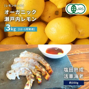 yӂ邳Ɣ[ŁzI[KjbN˓ 3kg(12~1) / cnԊCV 350g I[KjbN L@ L@JAS ʏ`100%   Gr GrtC ӎ Y ˓ Z ÂT 