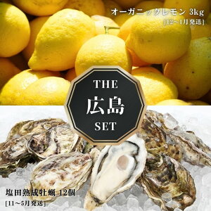 yӂ邳Ɣ[ŁzI[KjbN 3kg(12~1) / H cny N[ICX^[ 12(11~5) I[KjbN L@͔| L@JAS  y Z n {B ӎ Y ˓ 