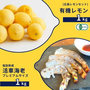 yӂ邳Ɣ[ŁzLL@ 1kg(12~1) / cnԊCV v~ATCY 1kg(11~2) I[KjbN L@͔| L@JAS   Gr GrtC ӎ Y ˓ Z Â