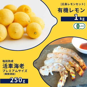 yӂ邳Ɣ[ŁzLL@ 1kg(12~1) / cnԊCV v~ATCY 250g uԓ I[KjbN L@͔| L@JAS   Gr GrtC ӎ Y ˓ Z Â