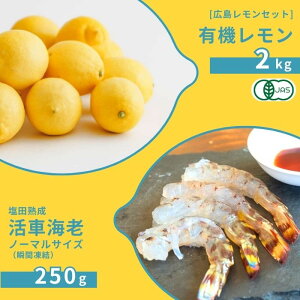 yӂ邳Ɣ[ŁzLL@ 2kg(12~1) / cnԊCV m[}TCY 250g uԓ I[KjbN L@͔| L@JAS   Gr GrtC ӎ Y ˓ Z ÂT