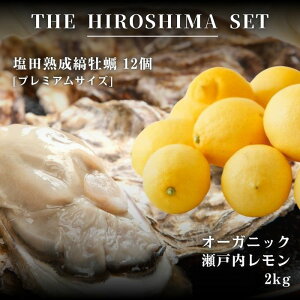 yӂ邳Ɣ[ŁzLL@ 2kg(12~1) / H cny N[ICX^[ v~ATCY 12(11~5) I[KjbN L@͔| L@JAS  y Z n {B ӎ