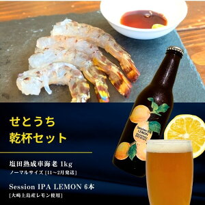 yӂ邳Ɣ[ŁzcnԊCV m[}TCY 1kg(11~2) / 㓇̃Ntgr[ Session IPA Lemon 6{ CV  Gr  EG ˓ Ntgr[ nr[ u z