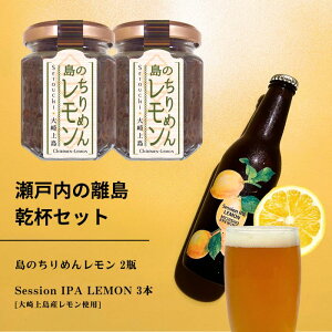 yӂ邳Ɣ[Łẑ߂񃌃 2{ / 㓇̃Ntgr[ Session IPA Lemon 3{      k ߂񂶂Ⴑ  EG ˓ Ntgr[ nr[ u