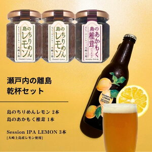 yӂ邳Ɣ[Łẑ߂񃌃 2{ / ̂ő 1{ / 㓇̃Ntgr[ Session IPA Lemon 3{ X Hׂ閡X ߂񂶂Ⴑ ώ  EG ˓ N