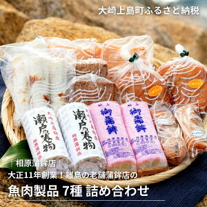 yӂ邳Ɣ[Łz܂ڂ 蕨 7 lߍ킹  ڂV V V  gX i L 㓇 ˓  Y V 吳11Nn