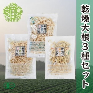 yӂ邳Ɣ[ŁzL@ 卪3̐Hה׃Zbg(v6)  H ~ _CGbg H@ }Nr  A047-16