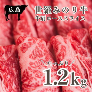 yӂ邳Ɣ[ŁzLYû݂苍v[XXCX v1.2kg(600g×2pbN) Y   [X XCX Ă Ⓚ  A038-07