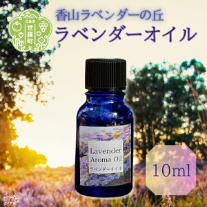 yӂ邳Ɣ[Łzx_[10ml x_[IC GbZVIC t[n A} A051]03