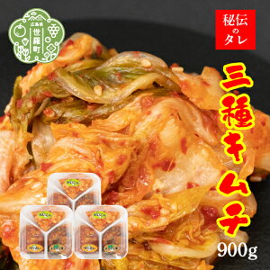 yӂ邳Ɣ[ŁzOL`(`Q//卪) 300g×3pbNsL`H[tVN  Е yHi L` ؍O A057-01