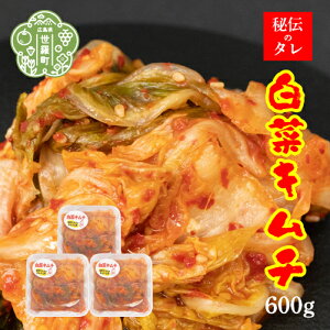 yӂ邳Ɣ[Łz؃L` 200g×3pbNsL`H[tVN  Е yHi  Ɛ L` ؗ ؍O A057-02