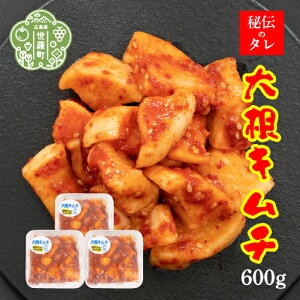 yӂ邳Ɣ[Łz卪L` 200g×3pbNsL`H[tVN 卪 Е yHi JNeL ؍ O A057-03