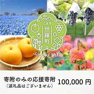 yӂ邳Ɣ[Łzւ̊ (ԗi͂܂) L  ԗiȂ 1 100000~ 10~ \~ A101-11