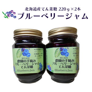 肥料 ブルーベリー ジャム コンフィチュールの通販 価格比較 価格 Com