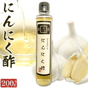 �y�ӂ邳�Ɣ[�Łz�ɂ�ɂ��| ������� �������_���s30���ȓ��ɏo�ח\��(�y���j����) �t�L���� �_�΍����� �������� �j���j�N �| ������