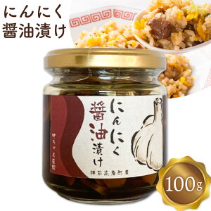 �y�ӂ邳�Ɣ[�Łz�ɂ�ɂ��ݖ��Ђ� ������� �������_���s30���ȓ��ɏo�ח\��(�y���j����) �t�L���� �_�΍����� �������� �j���j�N �����݂ɂ�ɂ� �ݖ� ���傤�� ������