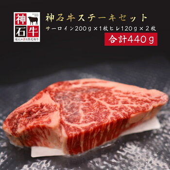 記事番号:36759/アイテムID:419050の画像
