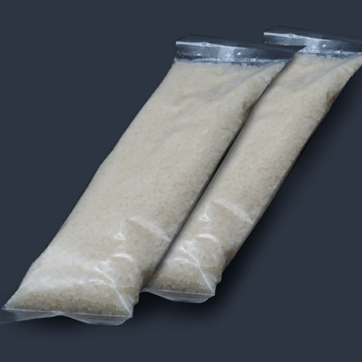 楽天市場】【ふるさと納税】神石高原町産コシヒカリ精米600g 送料 