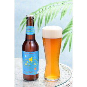 yӂ邳Ɣ[Łz܂OcZNV Ă݂񔋃G[ 6{Zbg