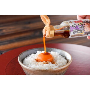 yӂ邳Ɣ[Łz܂OcZNV ɏݖ 3{Zbg