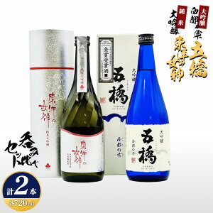 yӂ邳Ɣ[Łzm̏_܋us̎v ۂݔ׃Zbg M-29