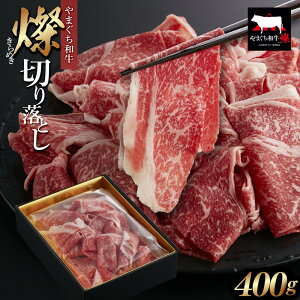 yӂ邳Ɣ[Łzy܂a W(߂)z؂藎Ƃ400g