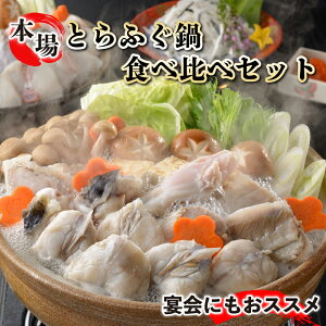 yӂ邳Ɣ[Łz Y ӂ  Hה eʃZbg Ⓚ ӂ ͓ VN  ӂ  ̓ ̓  Ε Mtg v[g N Nn 蕨    CN 