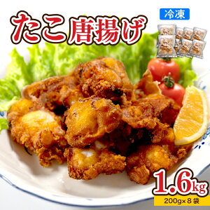 �y�ӂ邳�Ɣ[�Łz ���� ���g�� �I�ׂ� 400g 600g 1kg 1.6kg �Ⓚ �^�� ������ �傫�� �� �Z���� ���܂� ������ �������� �����̓��g �� �݂����� �J���A�Q ���������� �R�� �֖�C�� ���͂�̂���