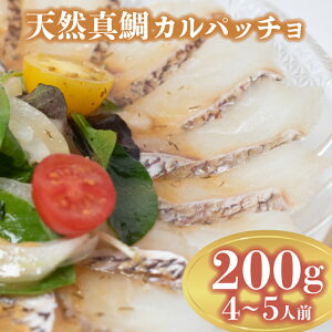 yӂ邳Ɣ[Łz  Jpb` 200g  q t  ₵ ~   CN  VR ^ ^C  R