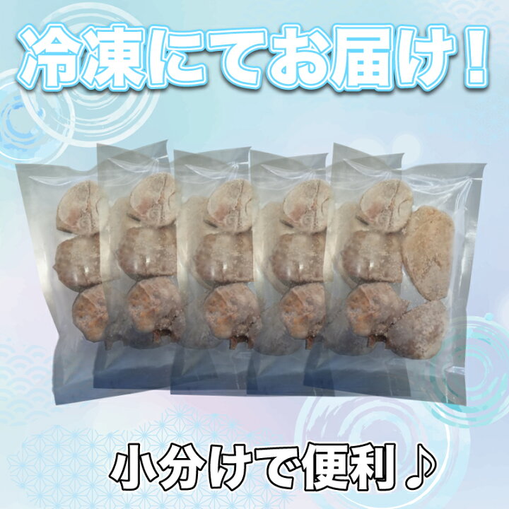 楽天市場】【ふるさと納税】 ふぐ 唐揚げ 1kg 冷凍 200g×5袋 小分け 