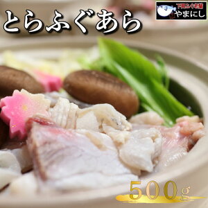 yӂ邳Ɣ[Łz Ƃӂ  500g 2lO ӂ Ⓚ || ݂ t ӂ ӂ ӂ CN  N CN  {  R N ~ {  Mtg   Ε 