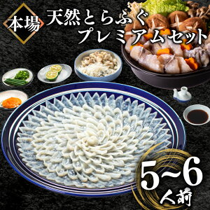 yӂ邳Ɣ[Łz ӂ Y VR v~AZbg 5~6lO hg 200g Ⓚ Ƃӂ ӂ  ӂh tOh ӂ  Ă Ă LO j  R   w 
