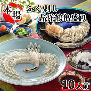 yӂ邳Ɣ[Łz  Ƃӂ ӂh 10lO M ӂ Ƃӂ ӂ hg Ă ①  ߋT g j Mtg v[g N Nn 蕨 LO ̓ ̓  CN 