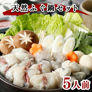 yӂ邳Ɣ[Łz  ӂ  5lO 1kg Ⓚ  VR ܂ӂ ؐg ݂  J[ ^pN ᎉb R[Q R }Y Mtg v[g LO 蕨 ̓ 