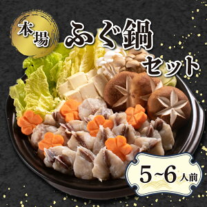 yӂ邳Ɣ[Łz ӂ   Zbg 5~6lO 600g e Ⓚ VR ܂ӂ ӂ Ă  R