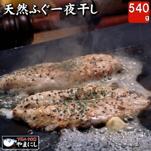 yӂ邳Ɣ[Łz ӂ ӂ  540g 銱 AW  |   ͓   R