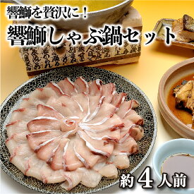 【ふるさと納税】 ぶり しゃぶ 鍋 セット 450g 冷凍 約1週間で出荷 鍋用 スープ 薬味 付き しゃぶしゃぶ 鍋 海鮮鍋 鍋セット ブリ 鰤 養殖 冬 ごはんのお供 お取り寄せグルメ 贈答 歳暮 年末 下関 山口