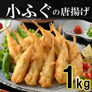yӂ邳Ɣ[Łz ӂ g 1kg VR ͓ JAQ y  NNn ~  R