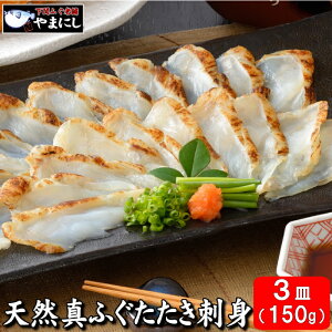yӂ邳Ɣ[Łz  ӂ hg  50g × 3M v 150g Ⓚ ^  e Ă tO { tOh ӂ ͓ ֖ӂ  N { R N ~ {  Mtg  